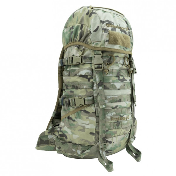Predator 30 Multicam | Karrimor SF | Daysacs | Odin Tactical